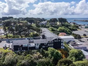 Bandon Inn
