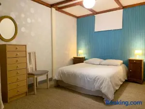 Appartement Woan Centre Marciac
