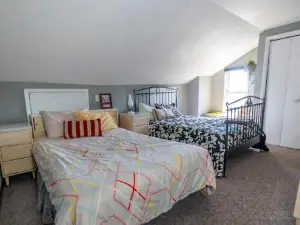 The Peak Mt Washington - Large 2Bd Apt w A View
