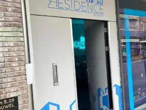 The Residence Apeldoorn