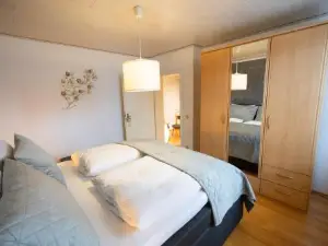 Ferienwohnung Menden