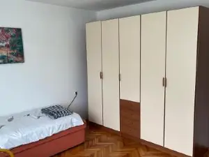 Apartman Ivka