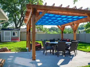 ☀️☀️ Garden Street Retreat at Lake Pepin ☀️☀️