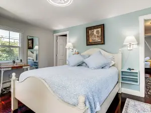 Tilghman Island Retreat By Knapps Narrows!