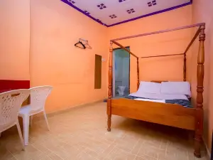 Signal Gardens Hotel