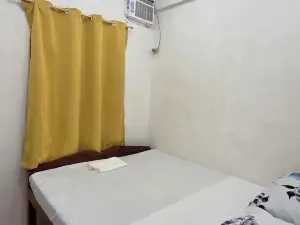 빌라 후안 이 외세킬라