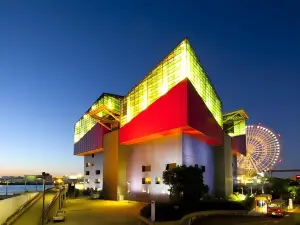 Porta Inn Bentencho
