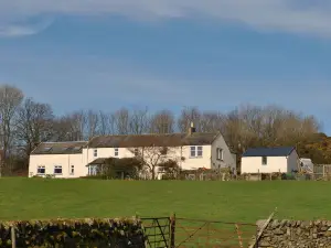 Airds Farm Guest House
