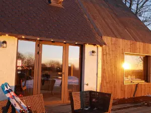 Terre d'Horizon Auvergne