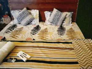Hotel Nirbana Heights
