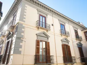 普雷特迪貝爾蒙特住宿加早餐旅館