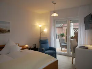 Hotel Thule