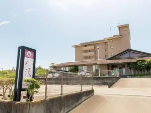 潮路之宿 丸源旅館