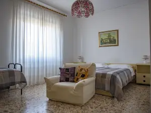 CAV Costa Degli Etruschi