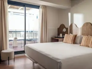 Bypillow Paseo