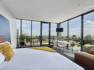 Together Co-Living Melbourne