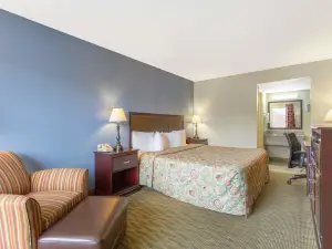 Days Inn by Wyndham Lexington