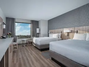 Century Casino & Hotel Caruthersville