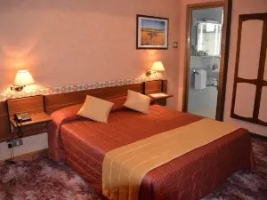 Hotel Milano