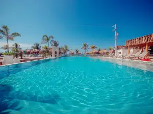 Loa Tolú by Bernalo Hotels