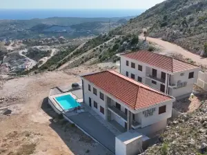 Dubrovnik Heights