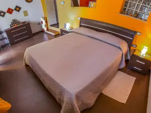 B&B Annalu'