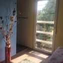 Hostel OldTown Promo Code
