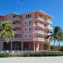 Edison Beach House Promo Code