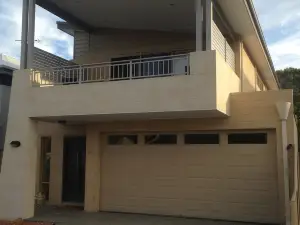 Busselton Holiday Home