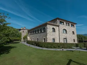 L'Arcada de Fares