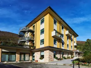 Albergo Ristorante Costa