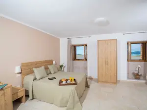 Hotel Punta San Francesco