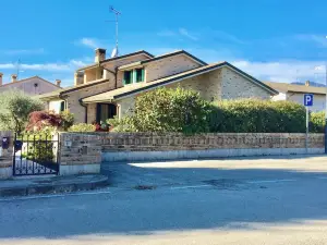 B&B Alla Suite