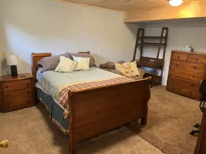 What kind of fun are you into? We have it all!