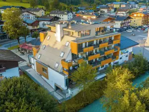 Lederer Boutique Hotel