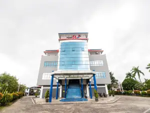 Wahana Inn Singkawang