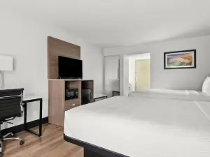Baymont by Wyndham Batavia - Darien Lake