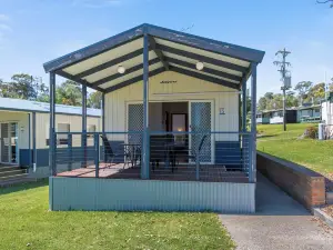 Ingenia Holidays Bermagui