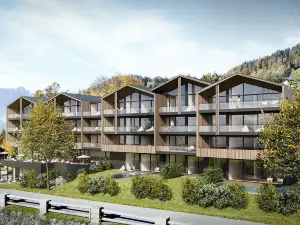 อัมไร สวีทส์