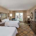 The Westin Riverwalk, San Antonio Promo Code