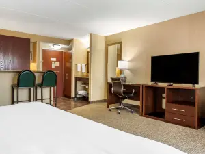 Comfort Inn Meadowlands