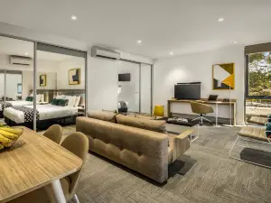 Quest Macquarie Park