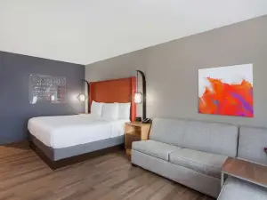 La Quinta Inn & Suites by Wyndham Madera