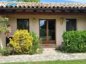 Casa Sarasa