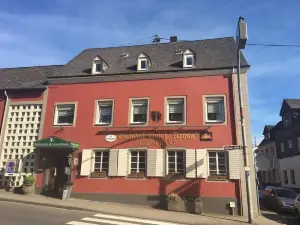 Gutshof Arosa