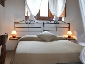 B&B Le Sette Vele Da Riccardo