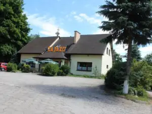Zajazd Podlesie