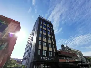 Veno Hotel