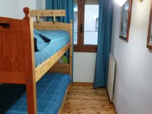 Apartment Natura