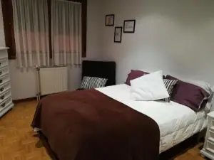 Avilés Para Visitar